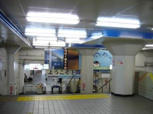 角島大橋アクセス・車やバス・最寄り駅情報を地元民が解説 | 山口いい